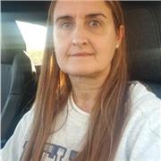 Clases particulares para niños/as y español para extranjeros de conversacion